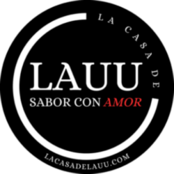 La Casa de Lauu